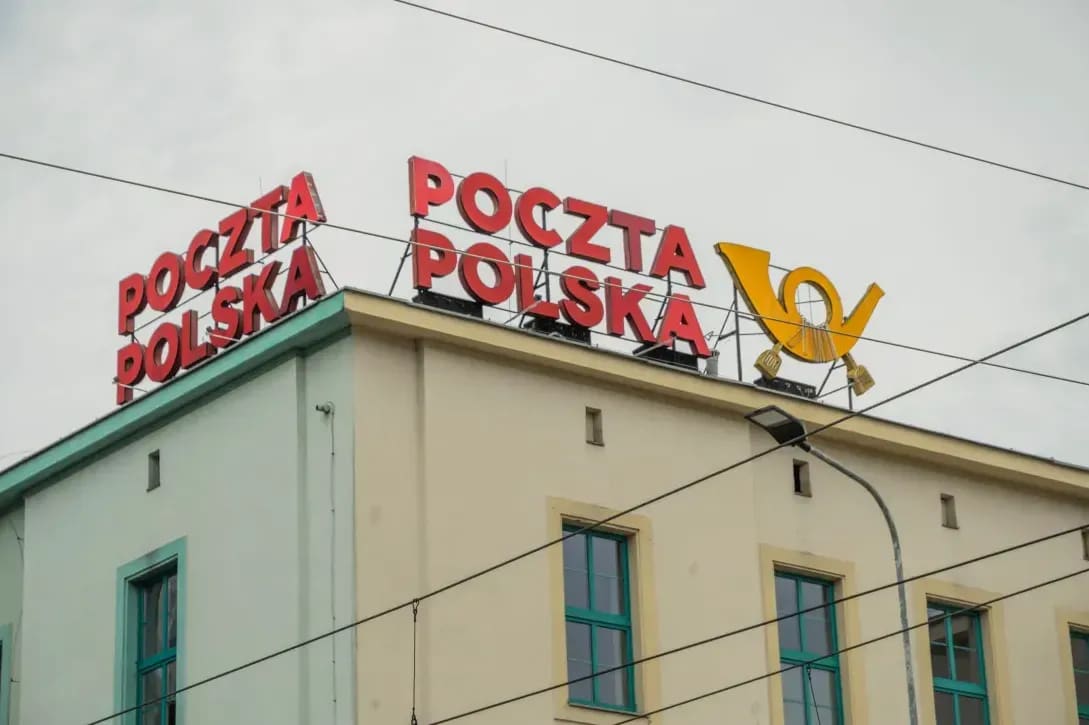 Polonia Vivo 2